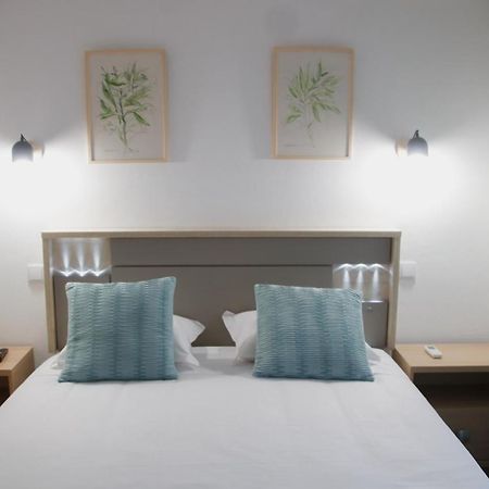 Sao Pedro Country House Campo Maior Kültér fotó