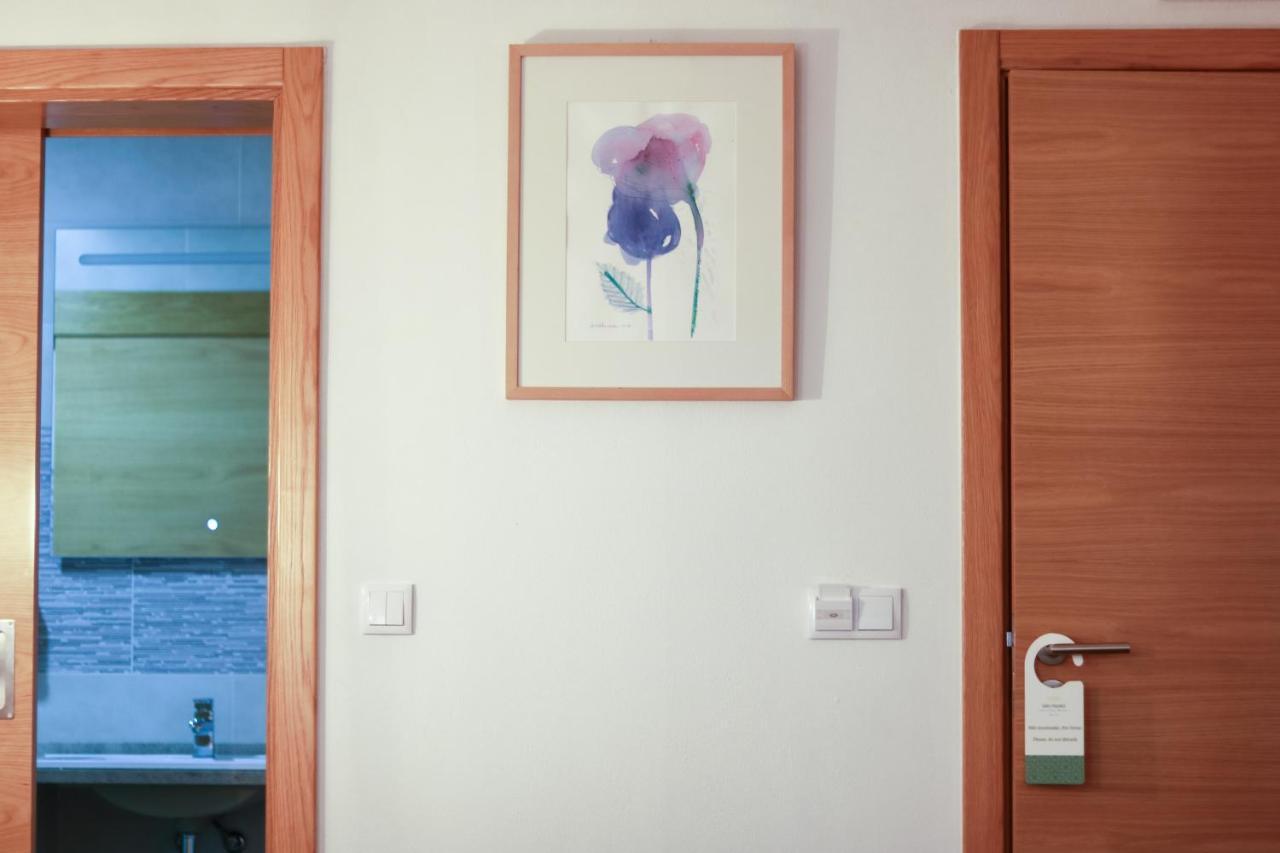 Sao Pedro Country House Campo Maior Kültér fotó